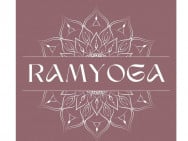 Фитнес клуб Ramyoga на Barb.ua