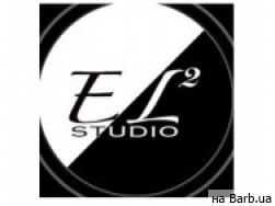 Салон краси EL2 Studio на Barb.ua