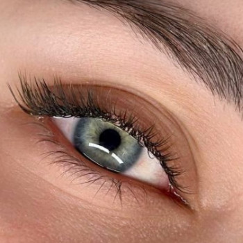 EL2 Studio, Київ Фото - 5