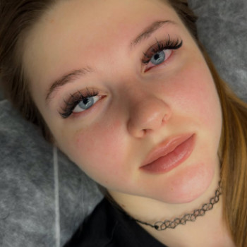 EL2 Studio, Київ Фото - 6