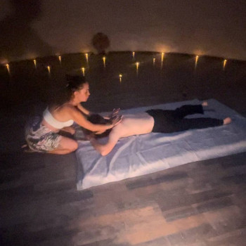 Анжелика Ключанська, Одесса Фото - 6