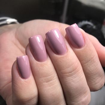 Остановка Олимп Кривой Рог