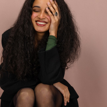 Фото из портфолио мастера Інна Омельчук (фотограф, Львов)