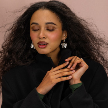 Фото из портфолио мастера Інна Омельчук (фотограф, Львов)