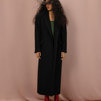 Фото из портфолио мастера Інна Омельчук (фотограф, Львов)