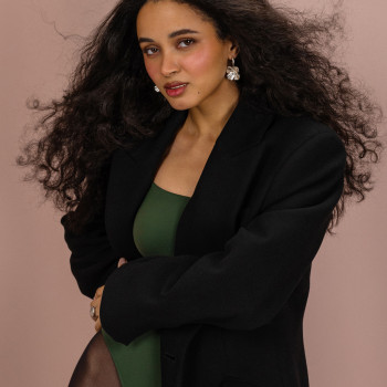 Фото из портфолио мастера Інна Омельчук (фотограф, Львов)