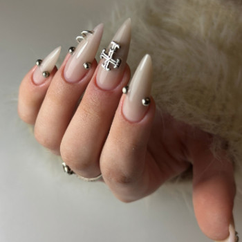 Pavlova, Киев Фото - 5