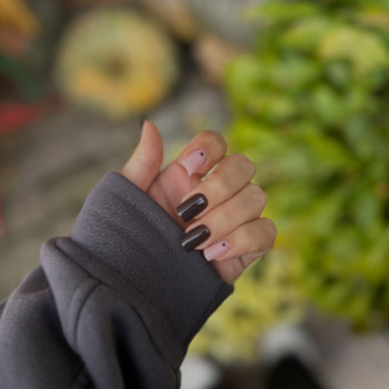 Maysteria, Киев Фото - 1