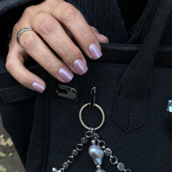 Maysteria, Киев Фото - 3