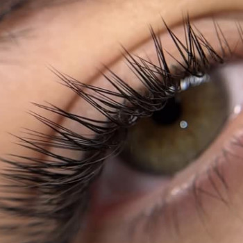 Koshur, Киев Фото - 2