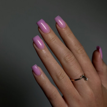 Koshur, Киев Фото - 3