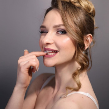 Koshur, Киев Фото - 4