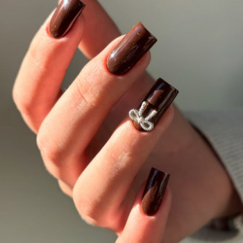 Baza, Київ Фото - 6