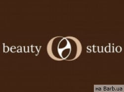 Салон красоты ED Beauty на Barb.ua