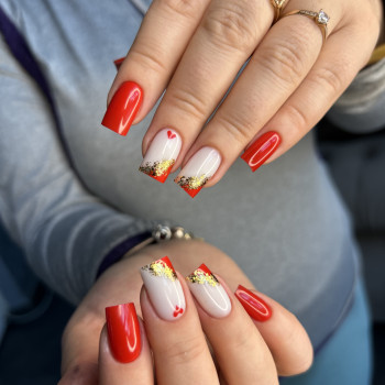 Granat, Киев Фото - 60