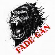 Викладач курсів краси Арсен Кутнізіров на Barb.ua