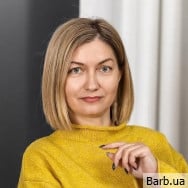 Мастер маникюра Алена Киев,Олександра Кошиця, 9 район Харьковский