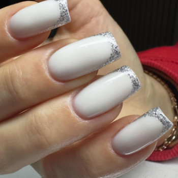 Валентина Матющенко, Київ Фото - 5