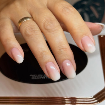 Small Joy, Киев Фото - 5