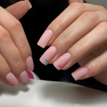 Small Joy, Киев Фото - 6