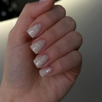 French Studiya, Киев Фото - 5