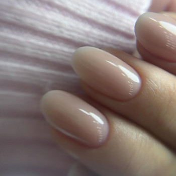 UNA, Київ Фото - 5