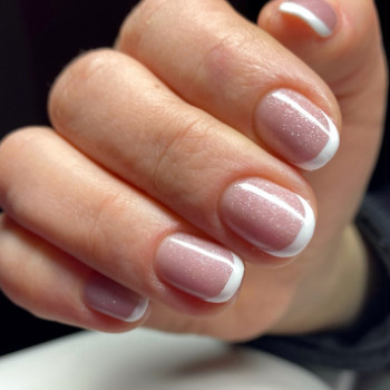 Анастасія Максюта, Київ Фото - 1