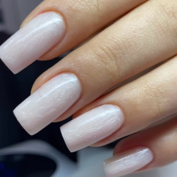 Анастасія Максюта, Київ Фото - 5