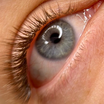 Mody Nails, Київ Фото - 5