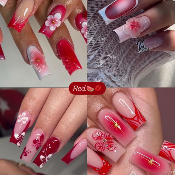 Inga Beauty, Киев Фото - 5