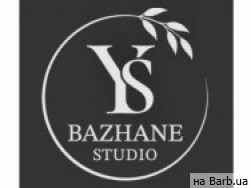 Ногтевая студия Bazhane на Barb.ua
