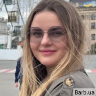 Майстер манікюру Анна Київ,Оноре де Бальзака, 60 район Троєщина