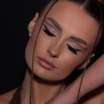 My KF, Киев Фото - 5