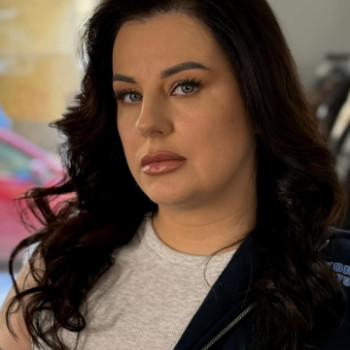 My KF, Киев Фото - 6