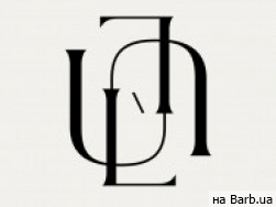 Салон красоты Ultimate Киев,вулиця Еспланадна, 2