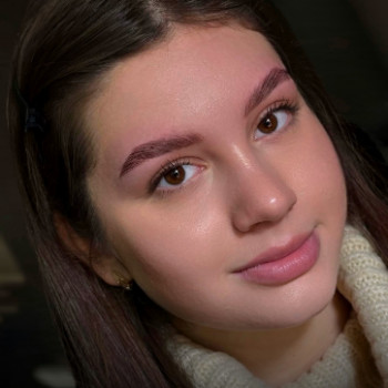 Ultimate, Киев Фото - 4