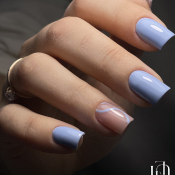 Ultimate, Киев Фото - 5