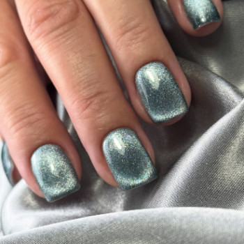 Mia, Киев Фото - 5