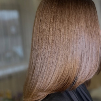 Карамель, Хмельницький Фото - 5