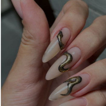 KimNata, Львів Фото - 5