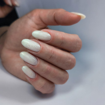 Дар'я Савченко, Хмільник Фото - 6