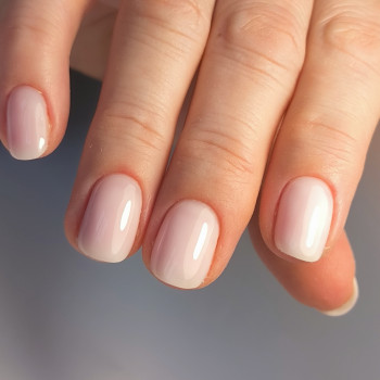 Дар'я Савченко, Хмільник Фото - 7