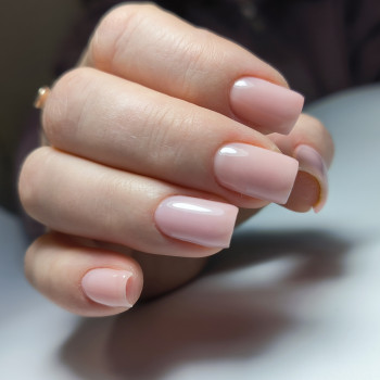 Дар'я Савченко, Хмільник Фото - 8