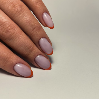 Дар'я Савченко, Хмільник Фото - 10