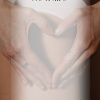 Олена Терентьєва, Харків Фото - 6