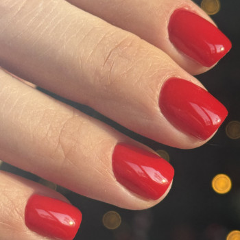 Анастасія Поплавська, Днепр Фото - 6