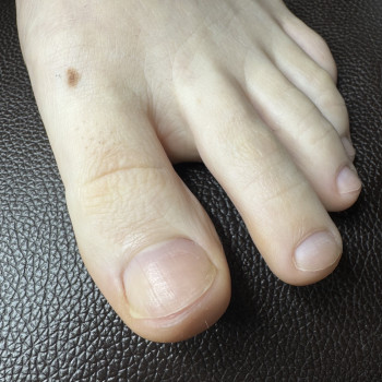 Анастасія Поплавська, Днепр Фото - 7