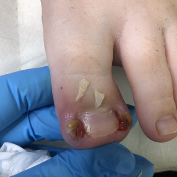 Ірина Абраменко, Кременчуг Фото - 6