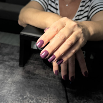 Ірина Сулиця, Миколаїв Фото - 12