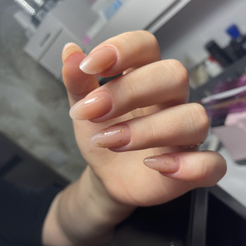 Ірина Сулиця, Миколаїв Фото - 14